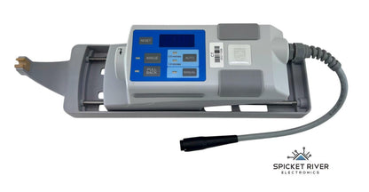 Philips Volcano 891SV Patient Interface Module REF: 808884001 / PN: 300003311863