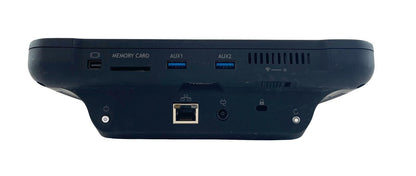 Cellebrite A-MAS-14-002 Touch 2 Universal Forensic Extract Device - No License