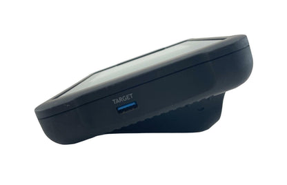 Cellebrite A-MAS-14-002 Touch 2 Universal Forensic Extract Device - No License