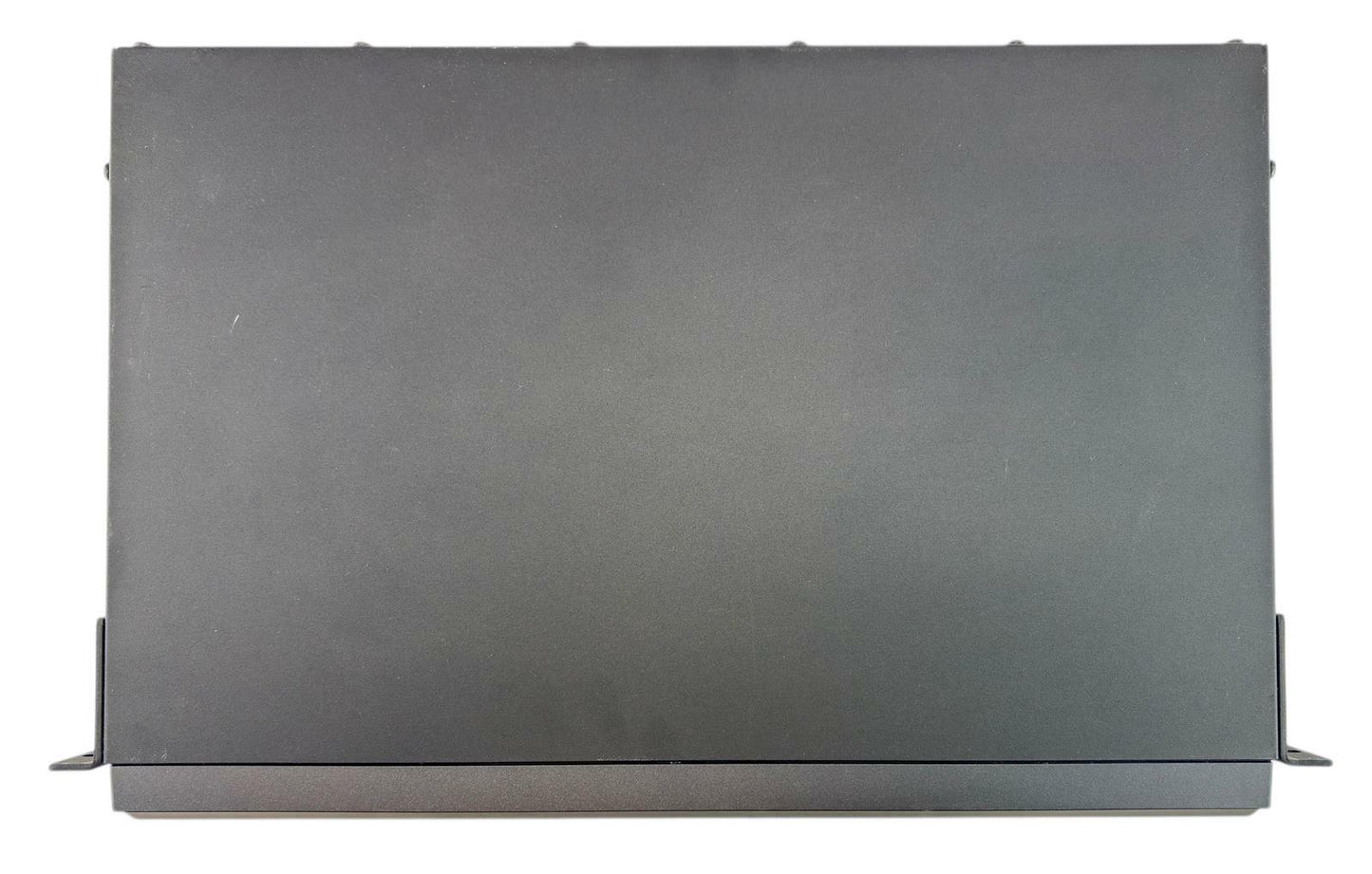 Lifesize ICON 800 Video Conference Codec System