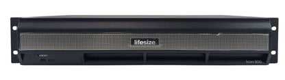 Lifesize ICON 800 Video Conference Codec System