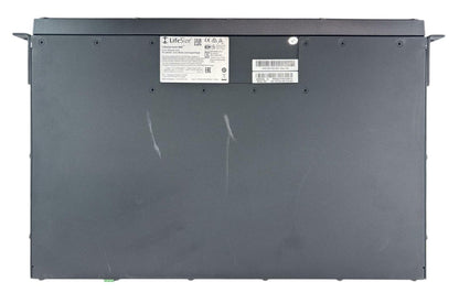 Lifesize ICON 800 Video Conference Codec System