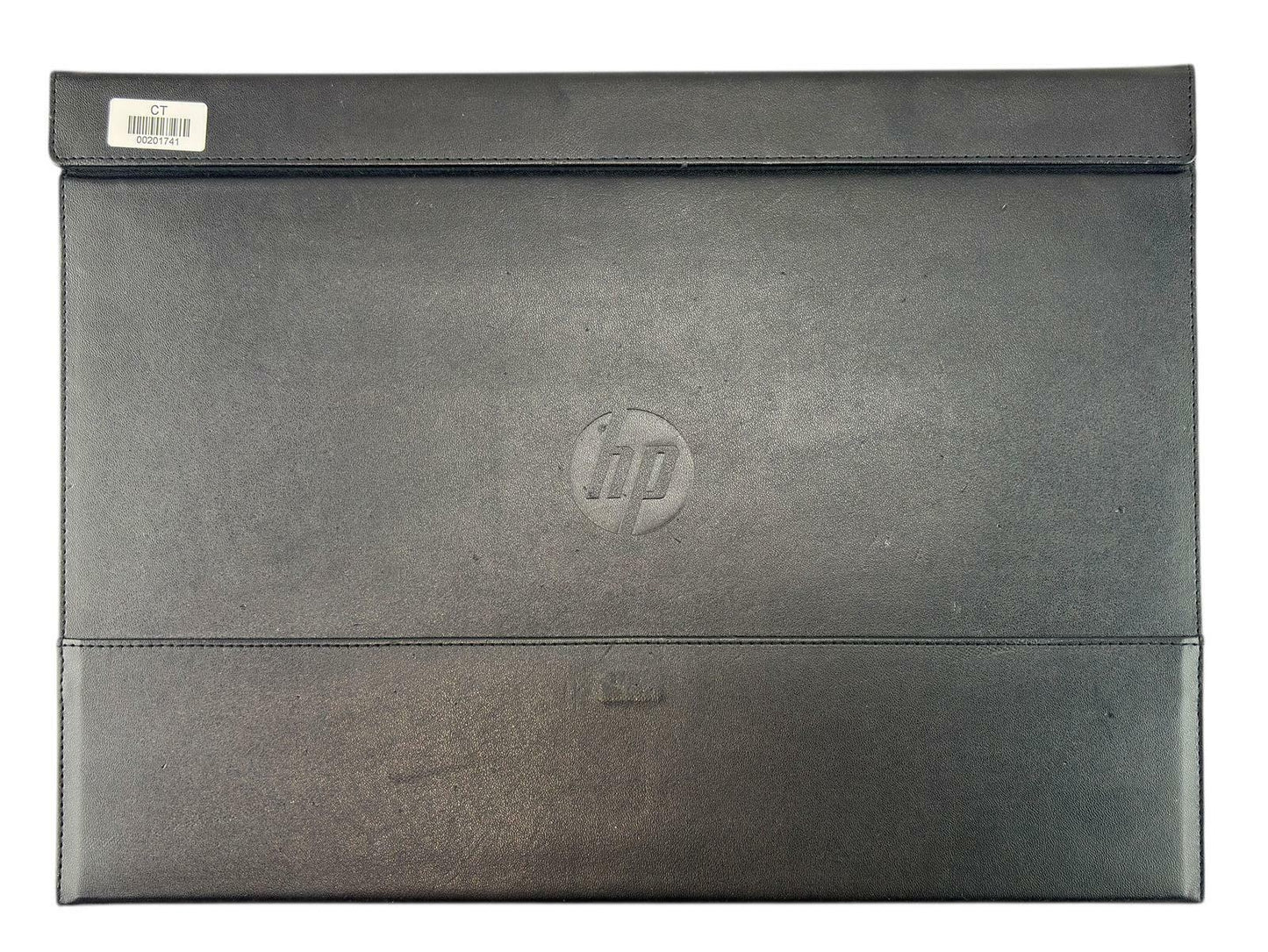 HP EliteDisplay U160 15.6" (1366 x 768) Portable LED Display