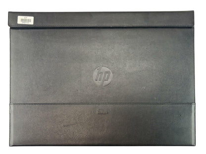 HP EliteDisplay U160 15.6" (1366 x 768) Portable LED Display