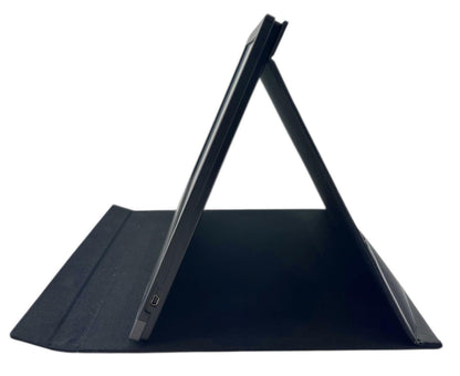 HP EliteDisplay U160 15.6" (1366 x 768) Portable LED Display