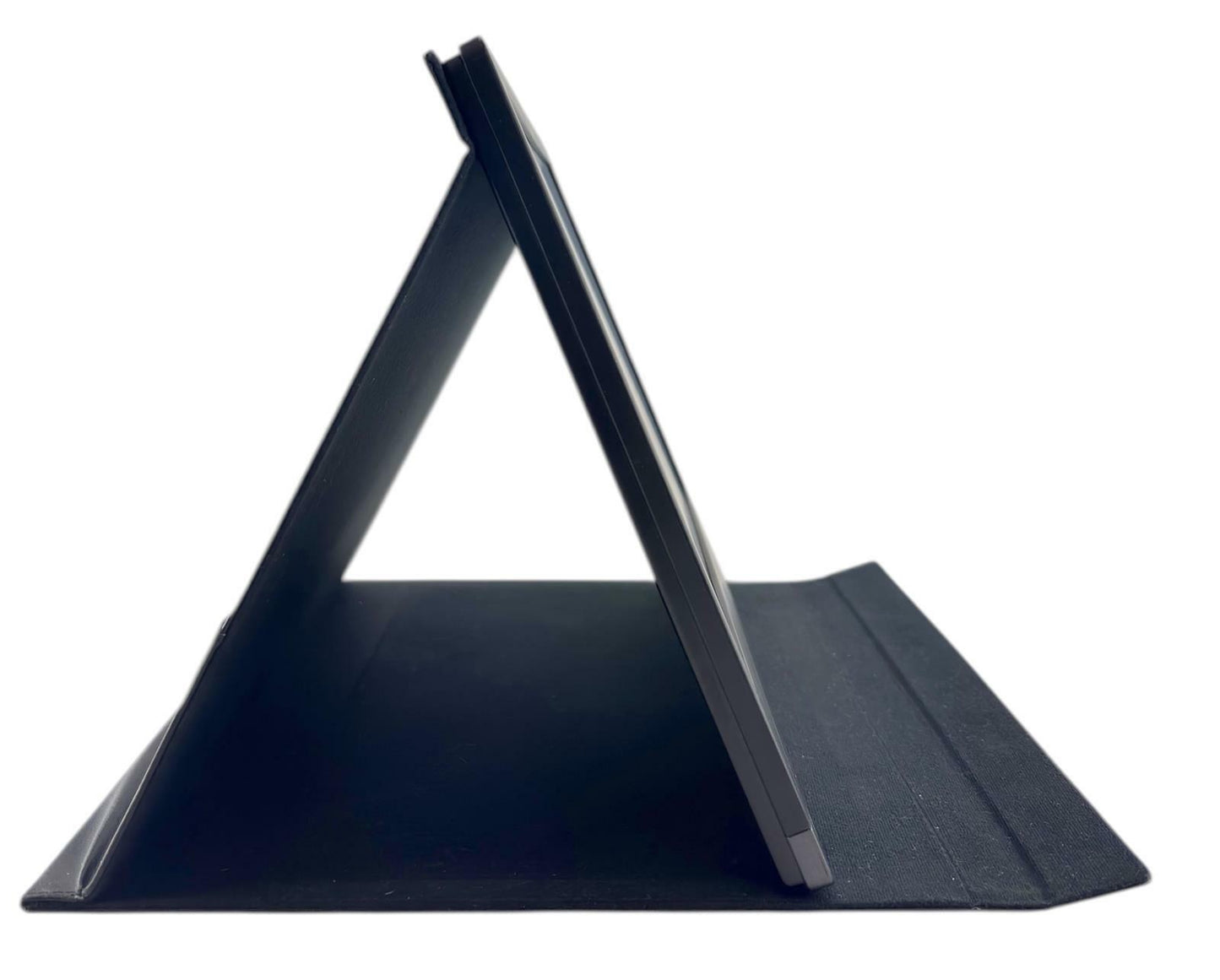 HP EliteDisplay U160 15.6" (1366 x 768) Portable LED Display