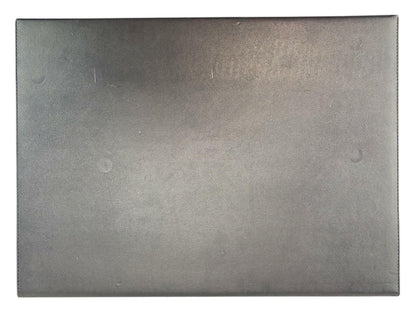 HP EliteDisplay U160 15.6" (1366 x 768) Portable LED Display