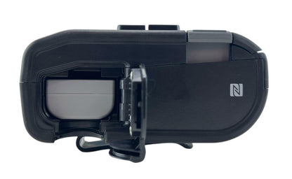 Epson TM-P80 M316C Mobile Wireless Thermal Receipt Printer - READ - No AC