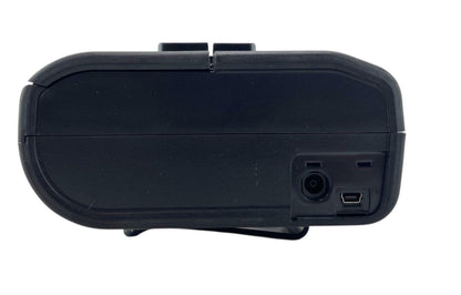 Epson TM-P80 M316C Mobile Wireless Thermal Receipt Printer - READ - No AC