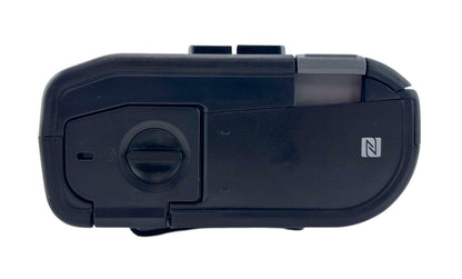 Epson TM-P80 M316C Mobile Wireless Thermal Receipt Printer - READ - No AC