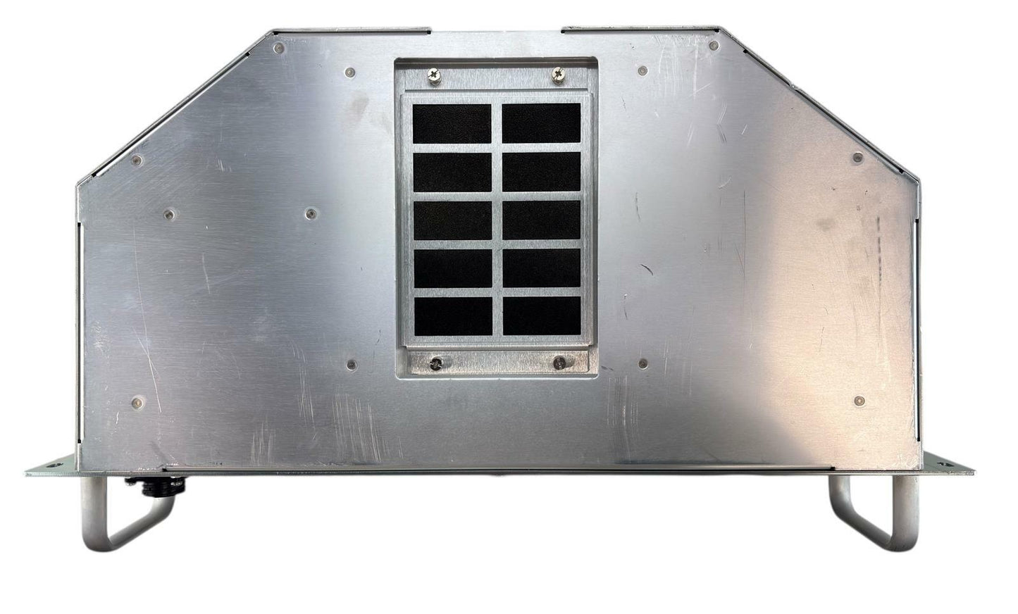Hologic Dimensions ASY-05788 Distribution Board Inverter Drawer Mfg: 2018