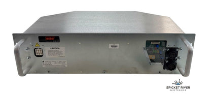 Hologic Dimensions ASY-05788 Distribution Board Inverter Drawer Mfg: 2018