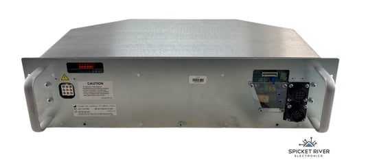Hologic Dimensions ASY-05788 Distribution Board Inverter Drawer Mfg: 2018