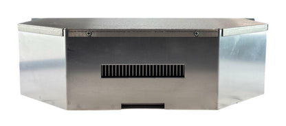 Hologic Dimensions ASY-05788 Distribution Board Inverter Drawer Mfg: 2018