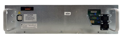 Hologic Dimensions ASY-05788 Distribution Board Inverter Drawer Mfg: 2018