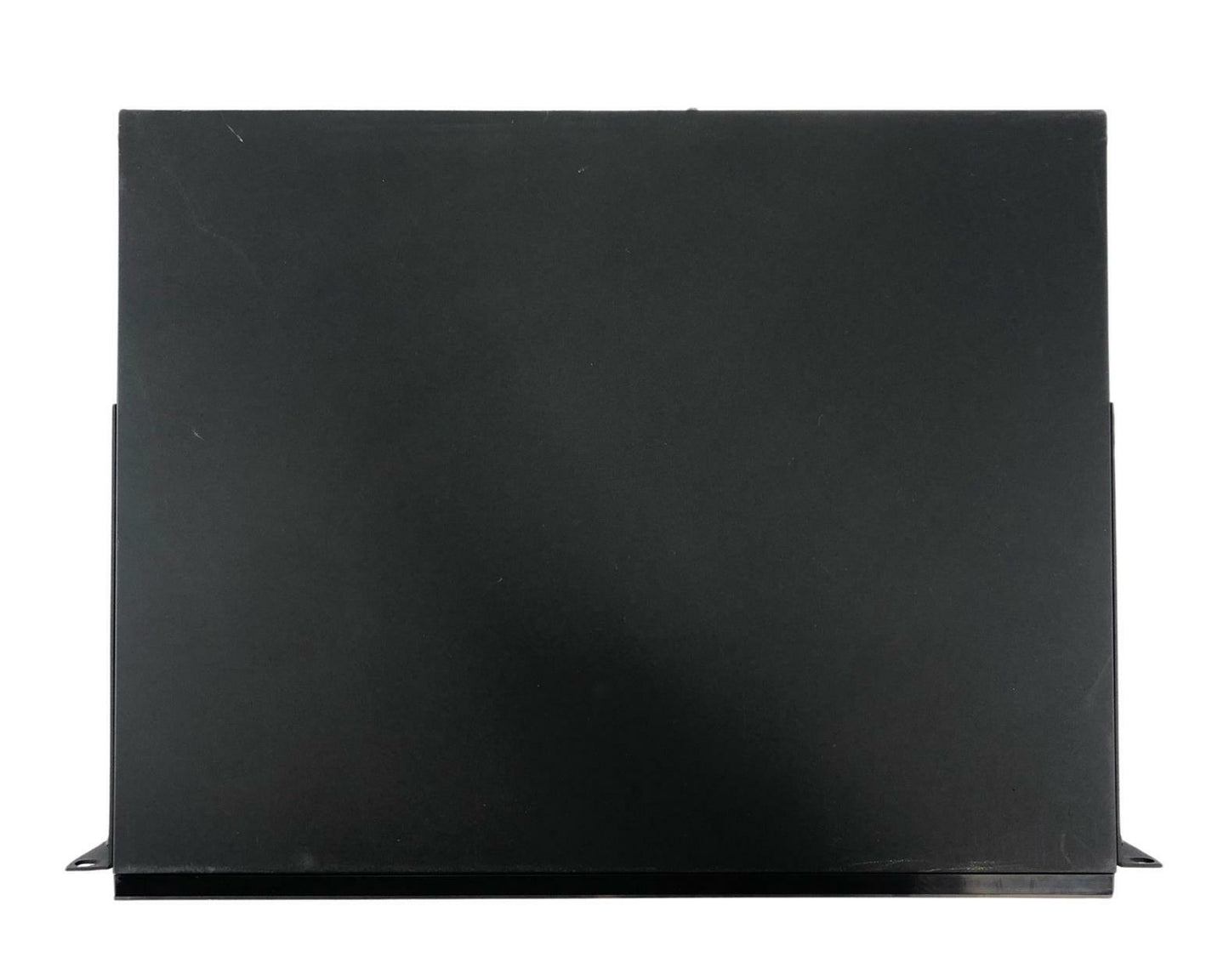 Polycom SoundStructure C16 Video Conference Processor 2201-33160-001