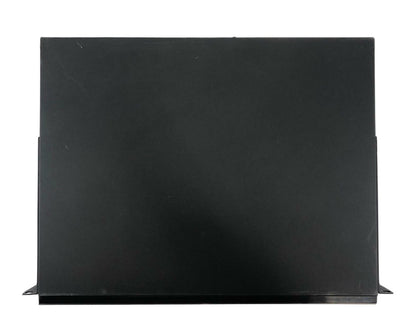 Polycom SoundStructure C16 Video Conference Processor 2201-33160-001