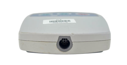 GE Medical CAM HD 900995-003 EKG Acquisition Module - No Leads