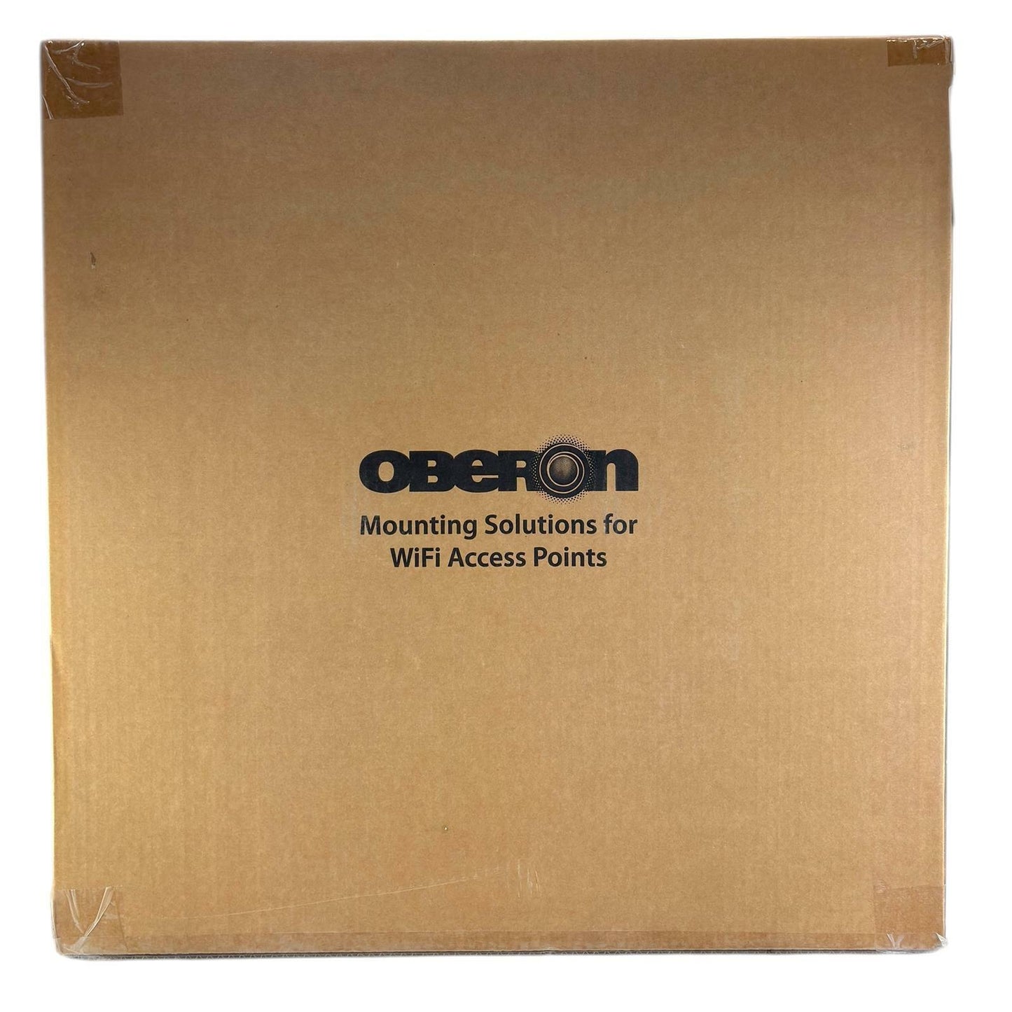 Oberon 1044-CC0AP3800-S-XCI Wireless Access Point Ceiling Mount for Cisco AP3800