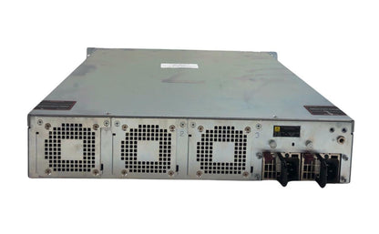 Trend Micro TippingPoint 2200T TPS Threat Protection Network Security System