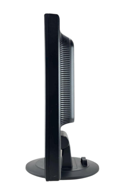 NEC AccuSync AS221WM 22" WSXGA+ 1680x1050 VGA/DVI LCD Display Monitor