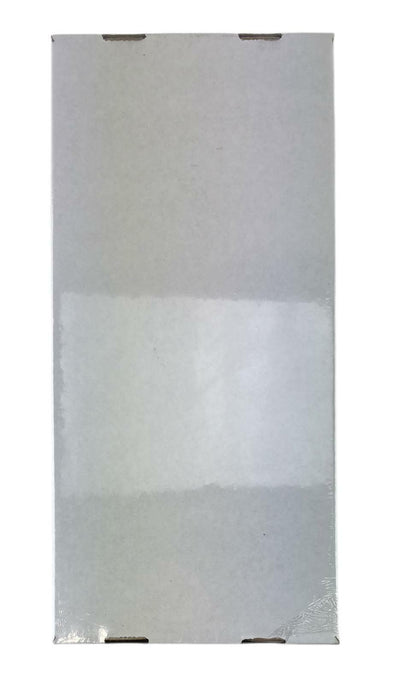 NEW - HID 086177 Fargo Badge Card Printer DTC Cleaning Kit