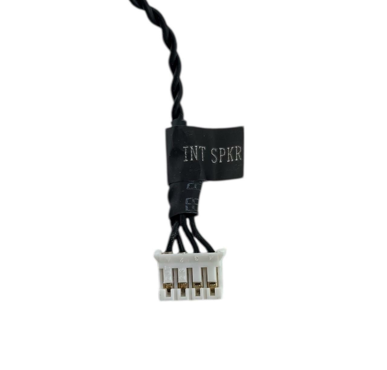 Lot of 5 - Dell 0D941Y Built-In Speaker for OptiPlex Micro Form Factor MFF