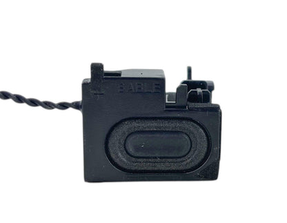 Lot of 5 - Dell 0D941Y Built-In Speaker for OptiPlex Micro Form Factor MFF