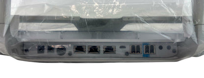 Open Box - Cisco TTC8-09 Telepresence Speaker Track 60 Base Unit - No Speaker