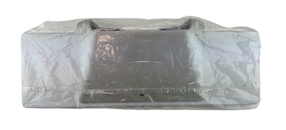 Open Box - Cisco TTC8-09 Telepresence Speaker Track 60 Base Unit - No Speaker