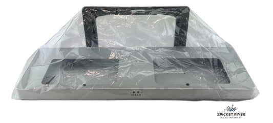 Open Box - Cisco TTC8-09 Telepresence Speaker Track 60 Base Unit - No Speaker