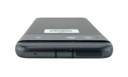 Google Pixel 8a - 128GB Verizon - Obsidian - Android Smartphone - READ