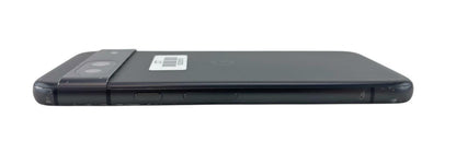 Google Pixel 8a - 128GB Verizon - Obsidian - Android Smartphone - READ