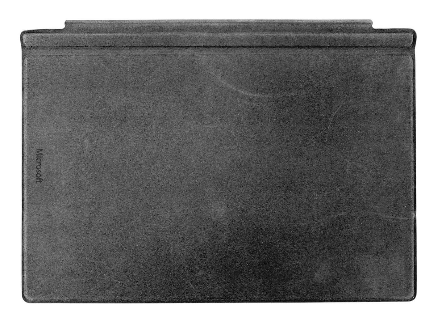 Genuine Microsoft 1725 Type Cover Keyboard for Surface Pro 3, 4 - Black