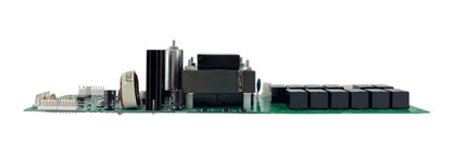 Stryker 25-0304-A2 Motor Control Board for Stryker FL25E