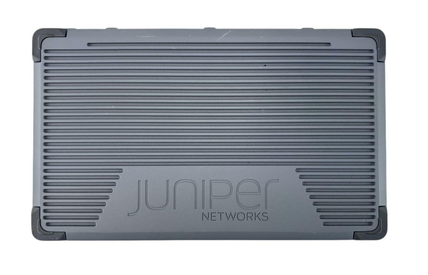 Juniper Networks SRX300 Services Gateway Firewall - No AC Adapter