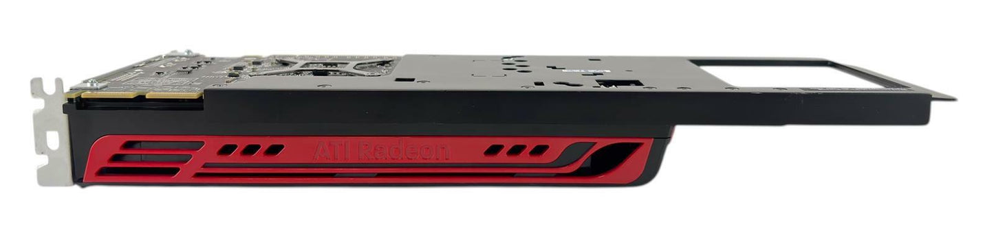 AMD ATI Radeon HD 5770 1GB Video Graphics Card for Mac Pro