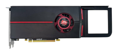 AMD ATI Radeon HD 5770 1GB Video Graphics Card for Mac Pro