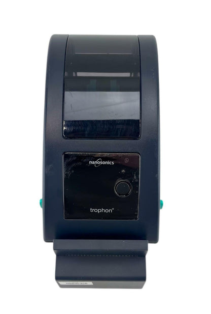 Nanosonics Trophon DT2205 Direct Thermal Label Printer - No AC