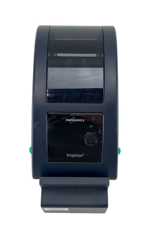 Nanosonics Trophon DT2205 Direct Thermal Label Printer - No AC