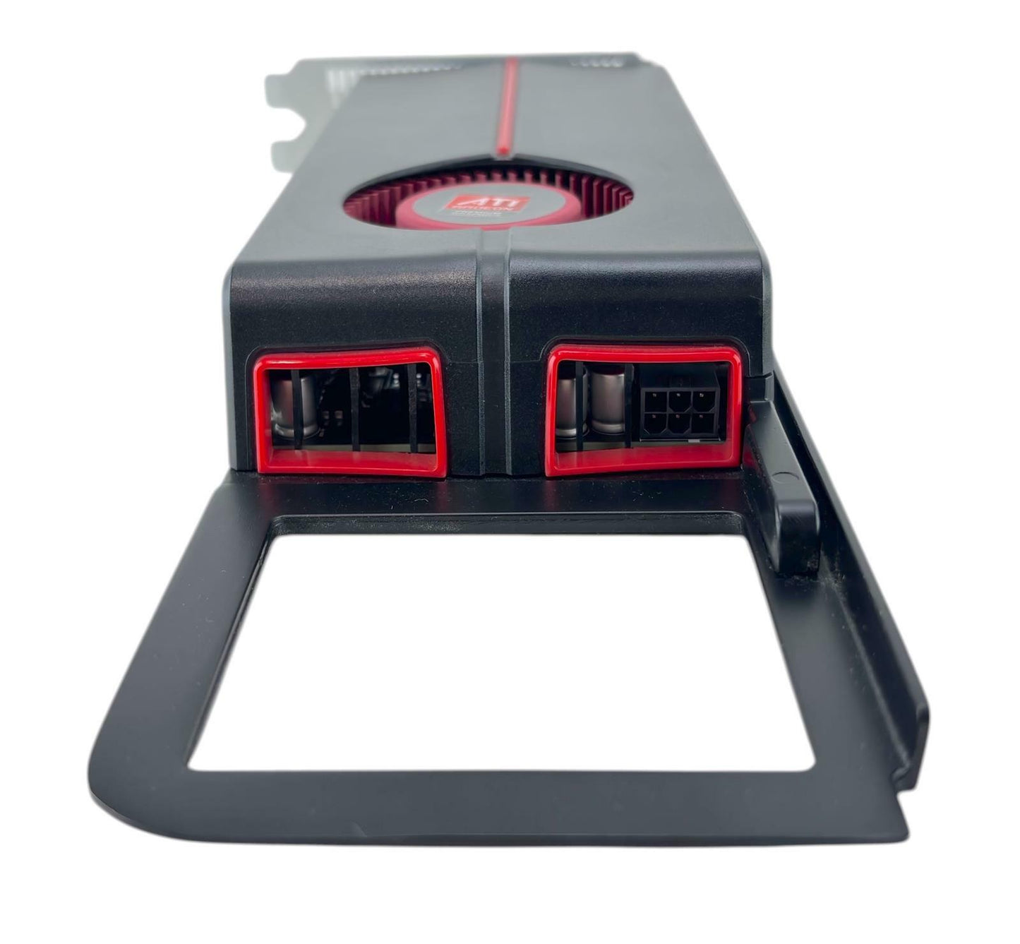 AMD ATI Radeon HD 5770 1GB Video Graphics Card for Mac Pro