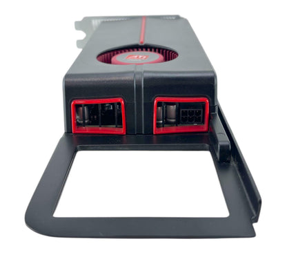 AMD ATI Radeon HD 5770 1GB Video Graphics Card for Mac Pro