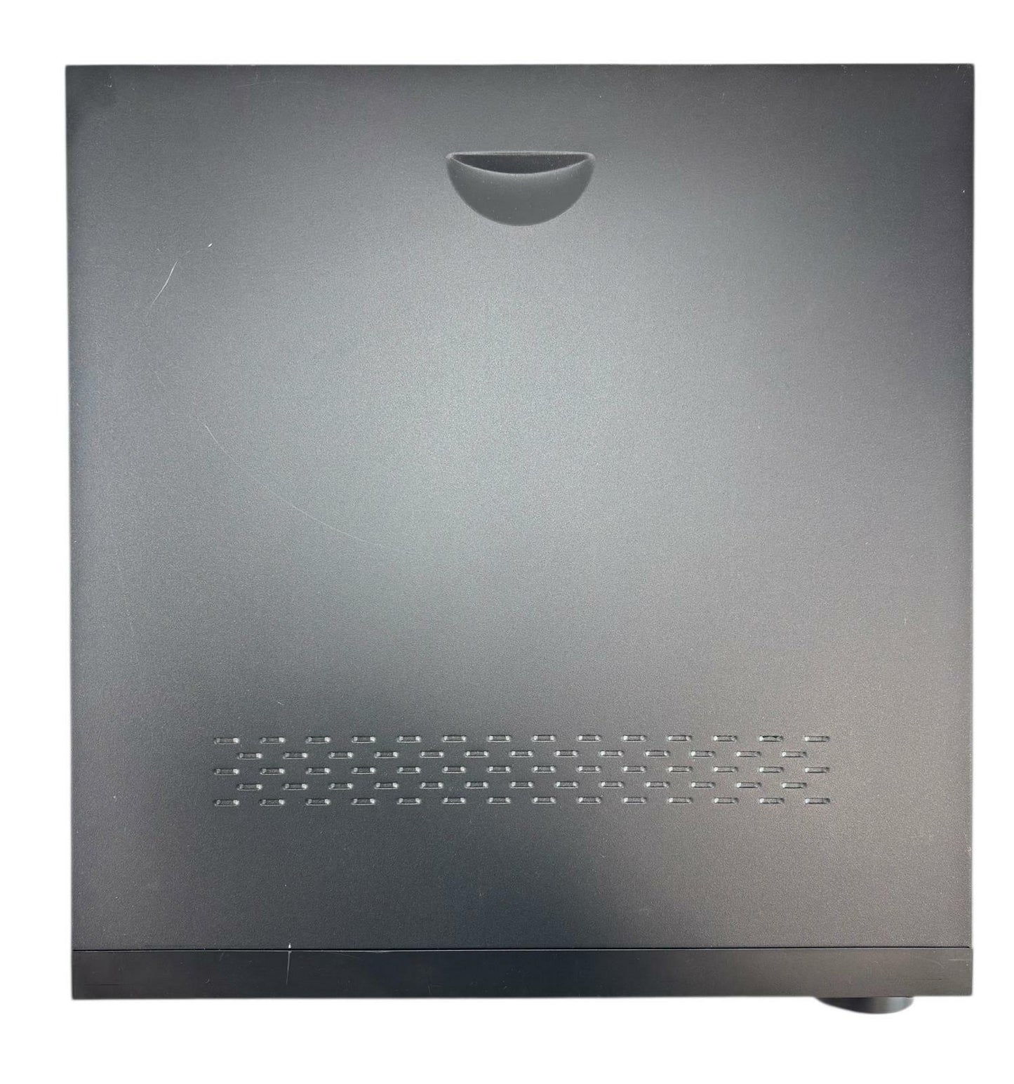 DVR DVS 24-Channel Digital Video Recorder DVR8308T - No HDD