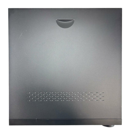 DVR DVS 24-Channel Digital Video Recorder DVR8308T - No HDD