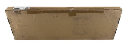 NEW - Chief CMS440 Lightweight Projector Ceiling Mount Kit