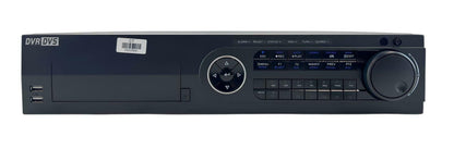 DVR DVS 24-Channel Digital Video Recorder DVR8308T - No HDD