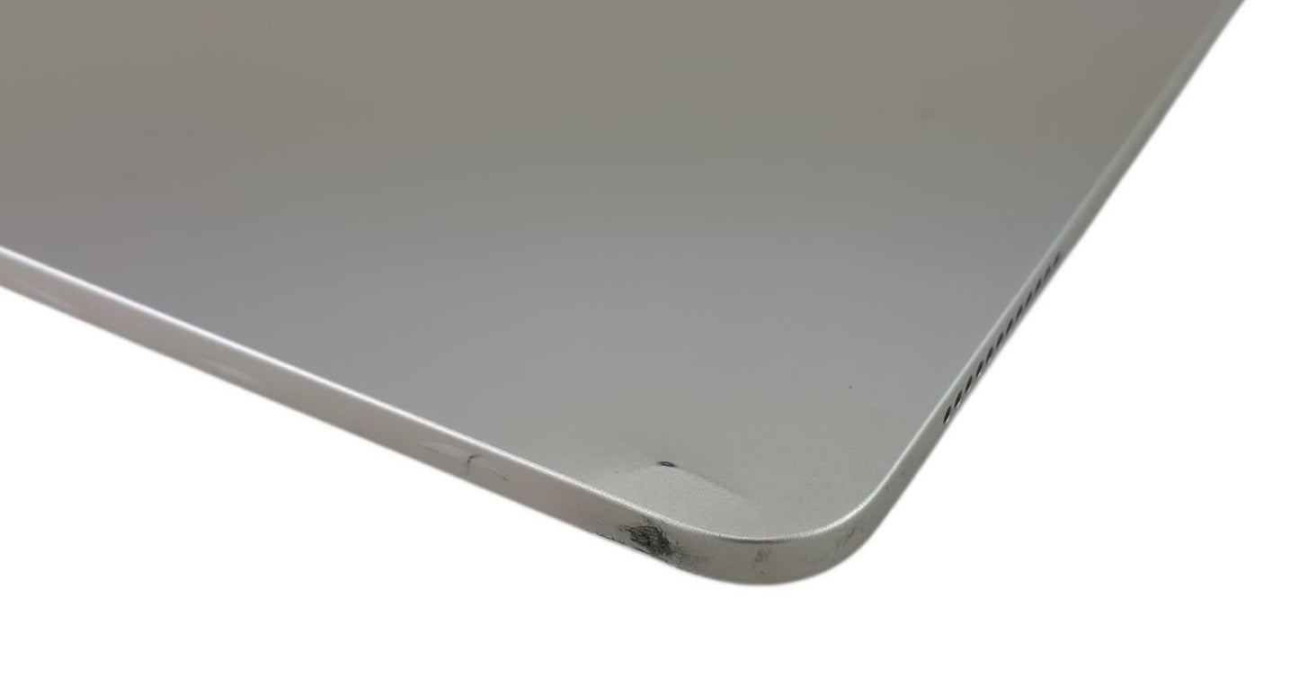 Apple iPad Air 5th Gen. A2588 - 64GB WiFi Only Starlight - READ #208890