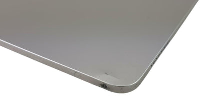 Apple iPad Air 5th Gen. A2588 - 64GB WiFi Only Starlight - READ #208890