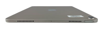 Apple iPad Air 5th Gen. A2588 - 64GB WiFi Only Starlight - READ #208890