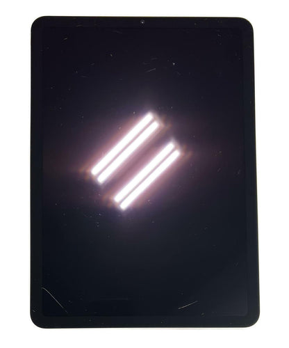 Apple iPad Air 5th Gen. A2588 - 64GB WiFi Only Starlight - READ #208890